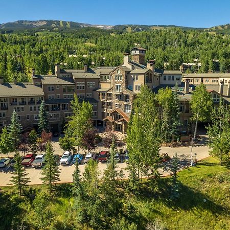 Woodrun Place Сноумас Вилидж Екстериор снимка