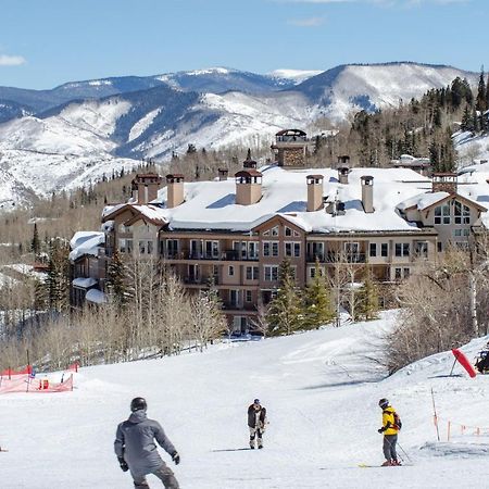Woodrun Place Сноумас Вилидж Екстериор снимка